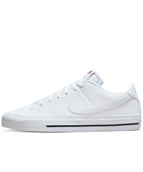ナイキ Nike Court Legacy スニーカー 靴 シューズ NIKE/ナイキ コート レガシー キャンバス/ NIKE COURT LEGACY