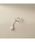 tone�i�g�[���j�́u�ySunnyBOX�z�`�F�R�r�[�Y�̃_�u�����C���C���[�J�t(MA)�i�C���[�J�t�j�v�b�z���C�g