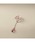 tone�i�g�[���j�́u�ySunnyBOX�z�`�F�R�r�[�Y�̃_�u�����C���C���[�J�t(MA)�i�C���[�J�t�j�v�b�s���N