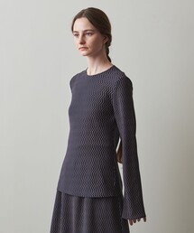 Steven Alan｜スティーブンアラン（レディース）のシャツ