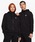 NIKE�i�i�C�L�j�́u�s�Z�b�g�A�b�v�Ή����i�t�i�C�L �X�|�[�c�E�F�A �N���u ���j�Z�b�N�X �t���W�b�v �p�[�J�[ / Nike Sportswear Club Men's Full-Zip Hoodie BV2649-010 Black�i�p�[�J�[�j�v�b�u���b�N