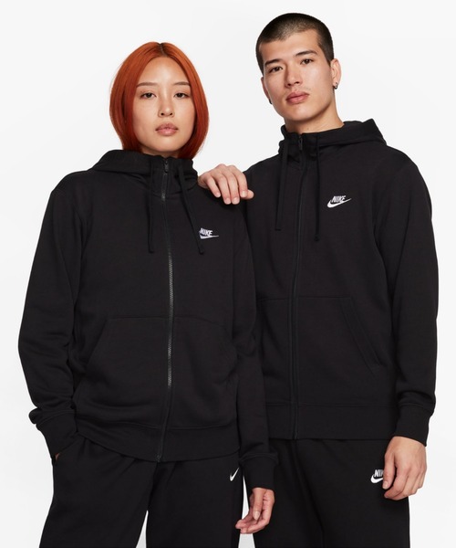 NIKE（ナイキ）の「《セットアップ対応商品》ナイキ スポーツウェア