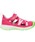 KEENiL[j́uMOTOZOA SANDAL / g]A T_ / LbY T_iT_jvbsN
