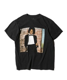 超素敵♥掘り出し物♥️Tシャツ♥マイケルジャクソン❌即購入禁止 超素敵♥掘り出し物♥️Tシャツ♥マイケルジャクソン❌即購入
