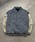 WEGO�i�E�B�S�[�j�́uWEGO/�f�j���X�^�W�����i�X�^�W�����j�v�b�X�J�C�u���[