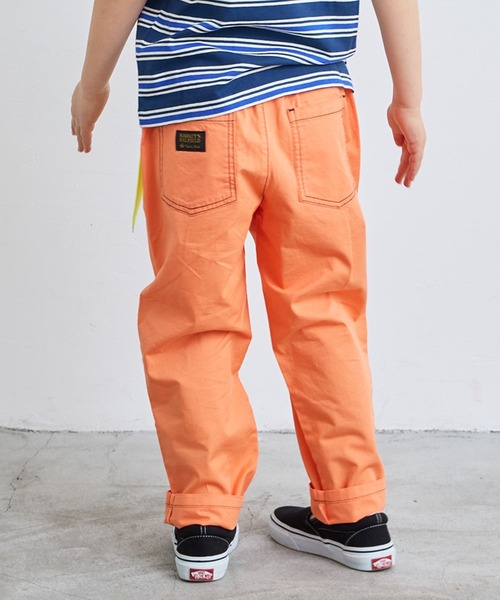 セール】シェフパンツ（その他パンツ）｜MARKEY'S（マーキーズ）の