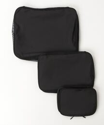 THE NORTH FACE（ザノースフェイス）の「【THE NORTH FACE/ザノース
