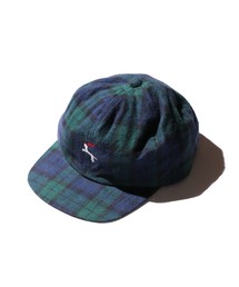 Diaspora Skateboards（ディアスポラスケートボーズ）の