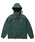 F.C.Real BristoliGtV[AuXgj́uPDK HOODED JACKETiu]jvbO[