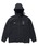 F.C.Real BristoliGtV[AuXgj́uPDK HOODED JACKETiu]jvbubN