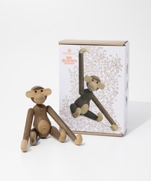 ECHELLE Liberte（エシェルリベルテ）の「Kay Bojesen MONKEY カイ・ボイスン モンキー おもちゃ（おもちゃ）」