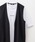 Mossimo�i���b�V���j�́u�yMOSSIMO �z�J�b�g�x�X�g�A���T���u���i�A���T���u���j�v�b�u���b�N�n���̑�