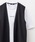 Mossimo�i���b�V���j�́u�yMOSSIMO �z�J�b�g�x�X�g�A���T���u���i�A���T���u���j�v�b�O���[�n���̑�
