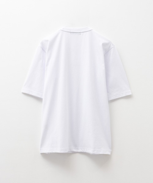 Mossimo(モッシモ)の「【MOSSIMO 】カットベストアンサンブル(アンサンブル・メンズ・ブラック系その他/グレー系その他・XL/L/M/S)」の8枚目の写真