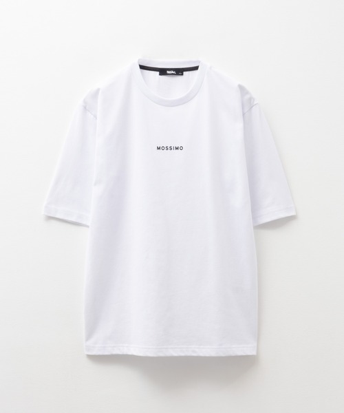 Mossimo(モッシモ)の「【MOSSIMO 】カットベストアンサンブル(アンサンブル・メンズ・ブラック系その他/グレー系その他・XL/L/M/S)」の7枚目の写真