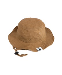 MAKE YOUR DAY（メイクユアデイ）の「バケットハット（ハット）」