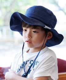 MAKE YOUR DAY | バケットハット(ハット)