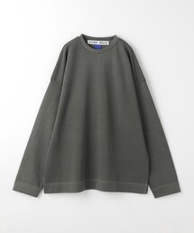 ＜CITEN＞ピグメントダンボールロンT