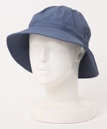 KANGOL | KANGOL PARK LIFE CASUAL / カンゴール(ハット)