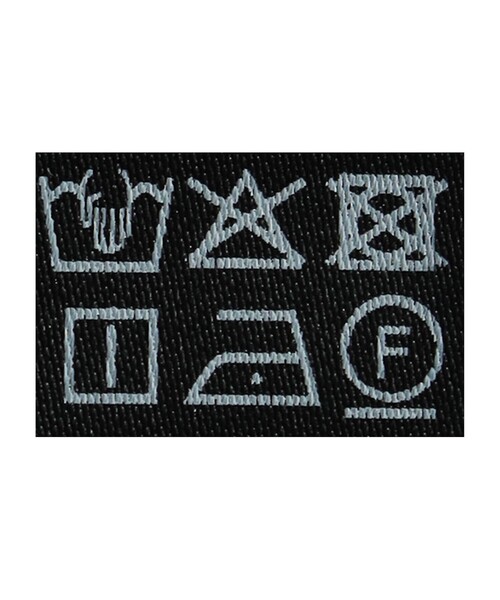 MARW UNITED ARROWS(マルゥ ユナイテッドアローズ)の「<MARW UNITED ARROWS>ショート ジップアップ パーカー(パーカー・レディース・ブラック/ライトグレー・FREE)」の11枚目の写真