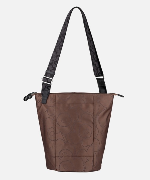 セール】Piirto Unikko / All Day Bucket shoulder bag