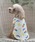 EDWIN�i�G�h�E�B���j�́uEDWIN/�g���s�J���N�[���^���N�g�b�v�i�y�b�g�E�F�A�j�v�b�z���C�g