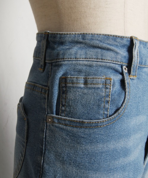 ♦︎全て未使用　トッコクローゼット　17点セット　Mサイズ request