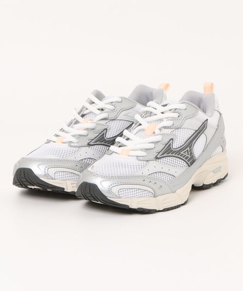 【MIZUNO】D1GA245109 MXR