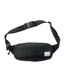 DAYTRIPPER（デイトリッパー）の「【DAYTRIPPER】STAND BY BAG/スタンド バイ バック（ボディバッグ/ウエストポーチ・メンズ）」