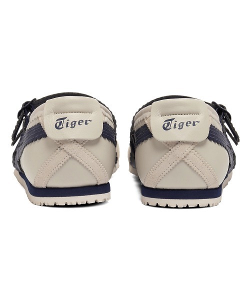 MEXICO 66 TGRS / メキシコ 66 ティージーアールエス（バレエシューズ