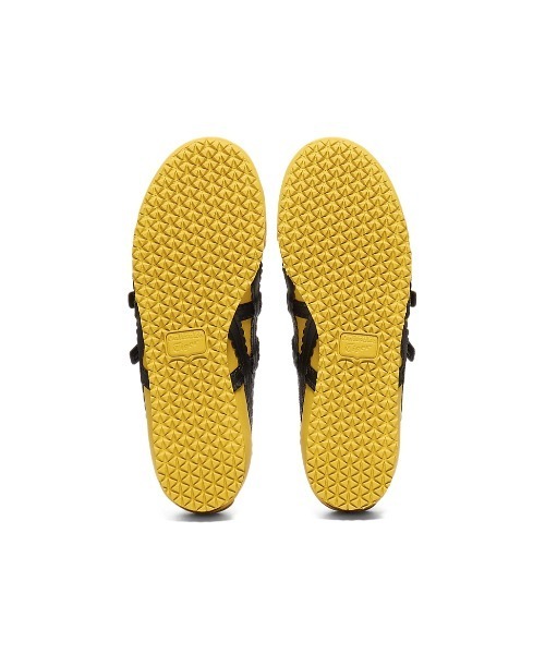 完売商品 メキシコ 66 ティージーアールエス 24cm MEXICO 66 TGRS / メキシコ 66 ティージーアールエス（バレエシューズ