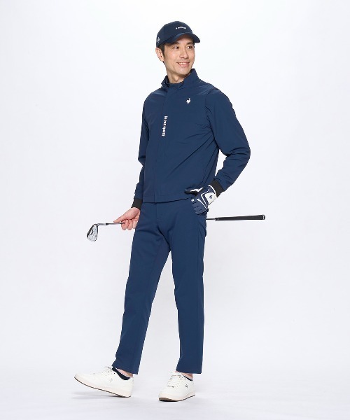 ゴルフ用】le coq sportif ルコック ストレッチフォーサー 2Wa