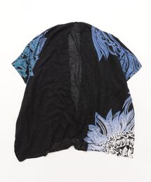 チャイハネ | 【チャイハネ】グラリスUVパレオストール 巾着ポーチ付き(ストール/ショール)