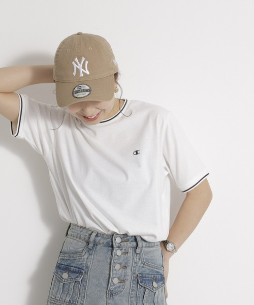 クロップ丈☆メッシュで快適【ululemon】ベイビーTシャツ 楽天市場】little sunny bite リトルサニーバイト message