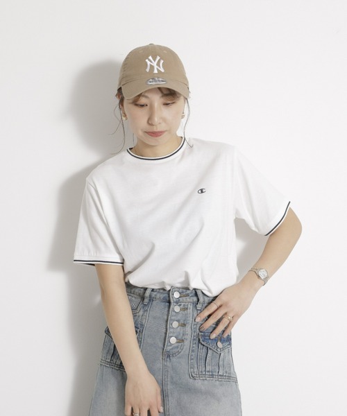 【毎日のカジュアルスタイルに活躍】LV☆パロットパッチTシャツ パロットパッチTシャツ ｜ルイ・ヴィトン 公式サイト - 1AHITB