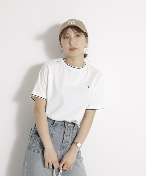 SUAMOMENT 正規品Ｔシャツ ベアー 爪痕 海外セレブ愛用 男女兼用 SUAMOMENT 正規品Tシャツ ベアー 爪痕 海外セレブ愛用 男女兼用