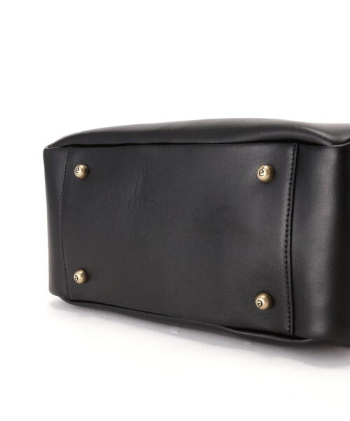 Archivepke/アーカイブエプク/Egg tote bag（トートバッグ）｜ROYAL