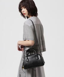 ROYAL FLASH | Archivepke/アーカイブエプク/Egg tote bag(トートバッグ)