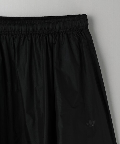 セール】【国内EXCLUSIVE】＜adidas Originals＞プレミアム