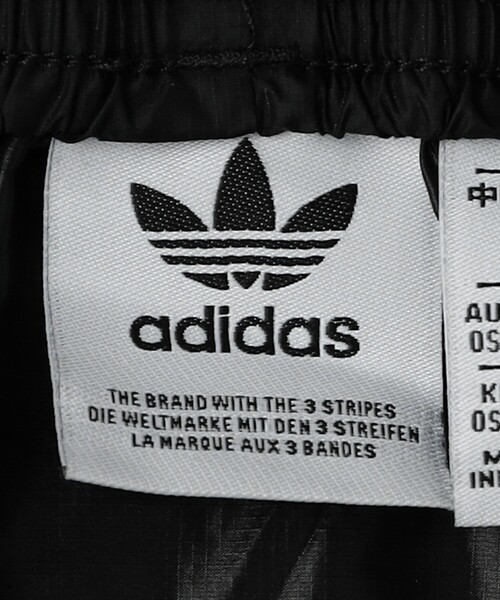 セール】【国内EXCLUSIVE】＜adidas Originals＞プレミアム