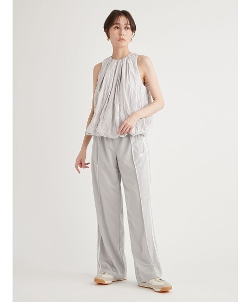 adidas Originals（アディダスオリジナルス）の「【adidas Originals