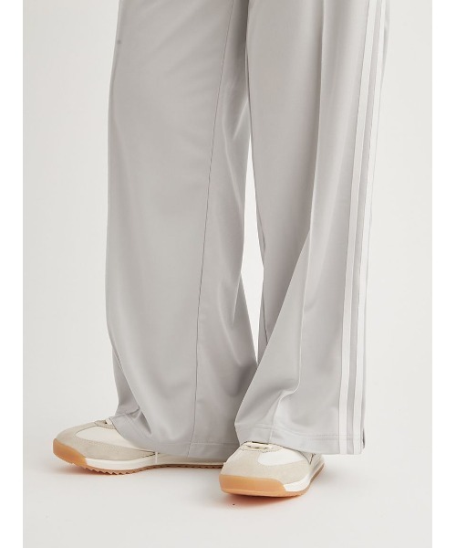 adidas Originals（アディダスオリジナルス）の「【adidas Originals