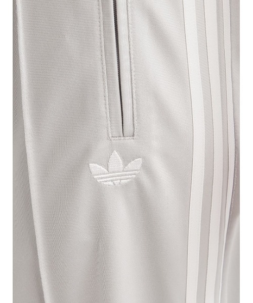 adidas Originals（アディダスオリジナルス）の「【adidas Originals