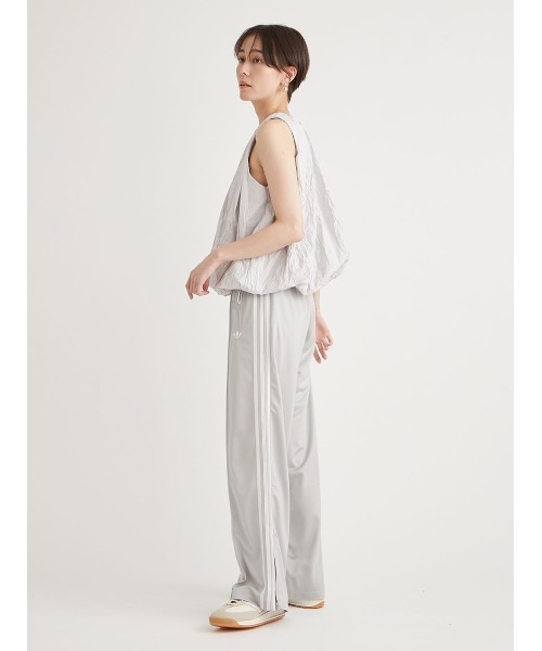 adidas Originals（アディダスオリジナルス）の「【adidas Originals