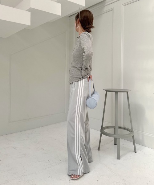 adidas Originals（アディダスオリジナルス）の「【adidas Originals