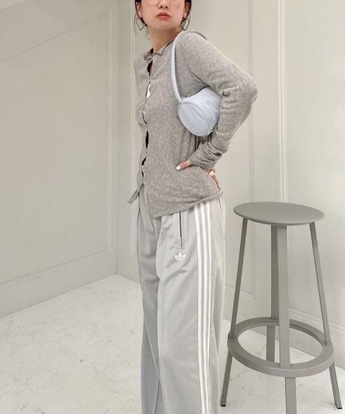 adidas Originals（アディダスオリジナルス）の「【adidas Originals