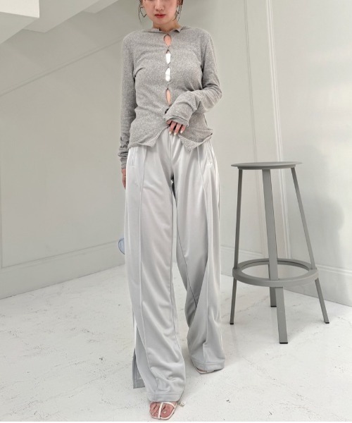 adidas Originals（アディダスオリジナルス）の「【adidas Originals