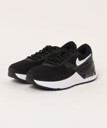 NIKE/ナイキ スニーカー エアマックスSYSTM DM9537-001/DM9537-103