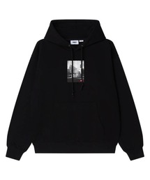 osaka」に該当するトップスファッション通販 - ZOZOTOWN