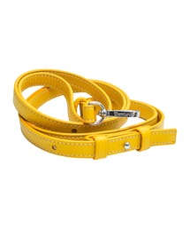 DEMIU（デミュウ）の「STRAP　DEMIU130㎝（スマホグッズ）」